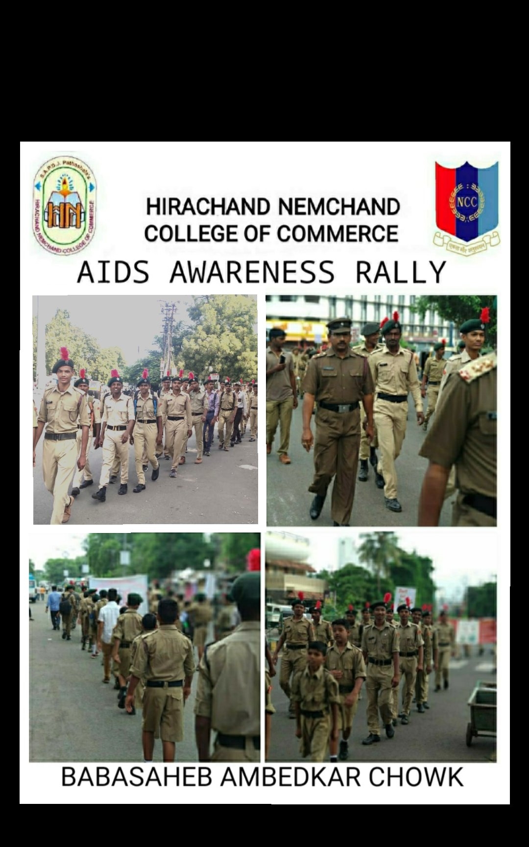  Social Activities Image 2